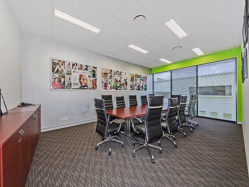 Unit 10 / 191 Hedley Avenue, Hendra QLD 4011