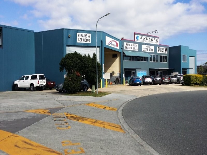 19 Perrin Street, Salisbury QLD 4107