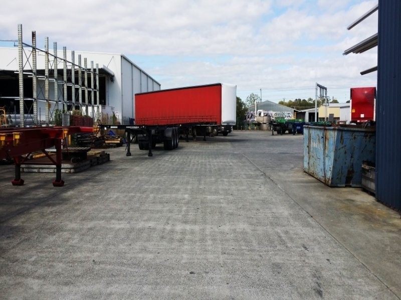 19 Perrin Street, Salisbury QLD 4107