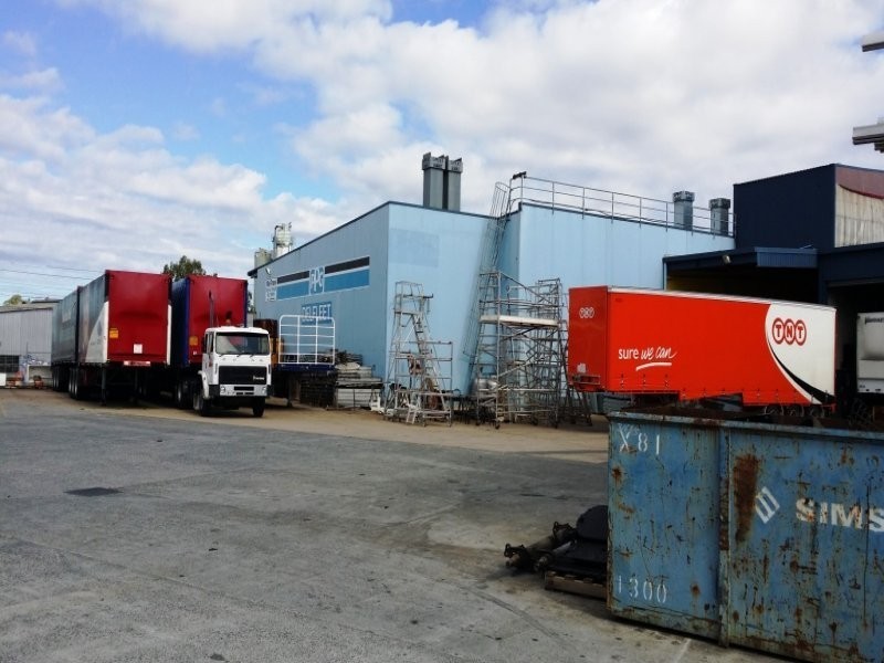 19 Perrin Street, Salisbury QLD 4107