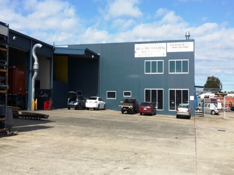 19 Perrin Street, Salisbury QLD 4107