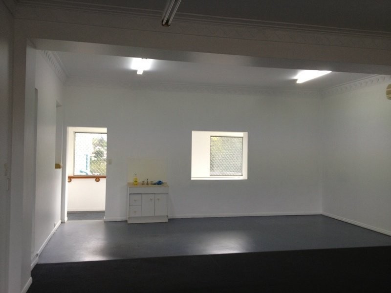 567 Old Cleveland Road, Camp Hill QLD 4152