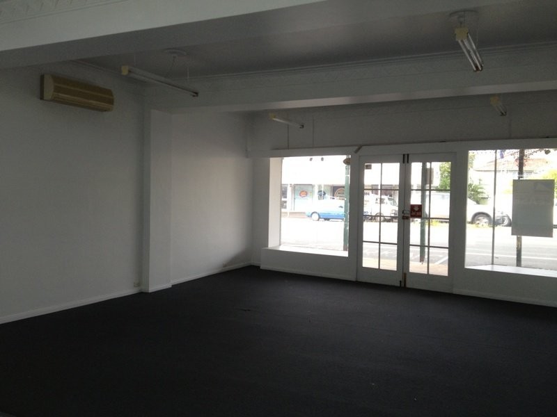 567 Old Cleveland Road, Camp Hill QLD 4152