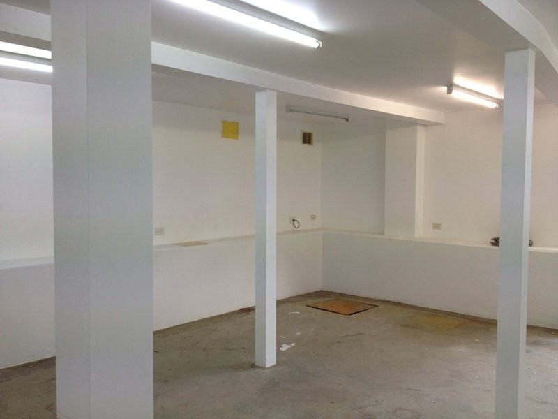 567 Old Cleveland Road, Camp Hill QLD 4152