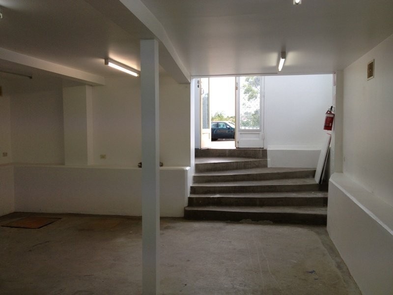 567 Old Cleveland Road, Camp Hill QLD 4152