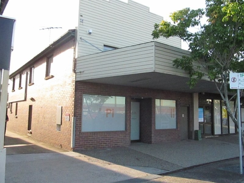 606 Wynnum Road, Morningside QLD 4170