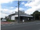 520 Old Cleveland Road, Camp Hill QLD 4152
