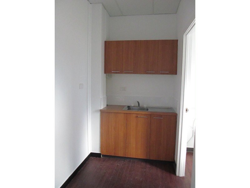 856 Old Cleveland Road, Carina QLD 4152