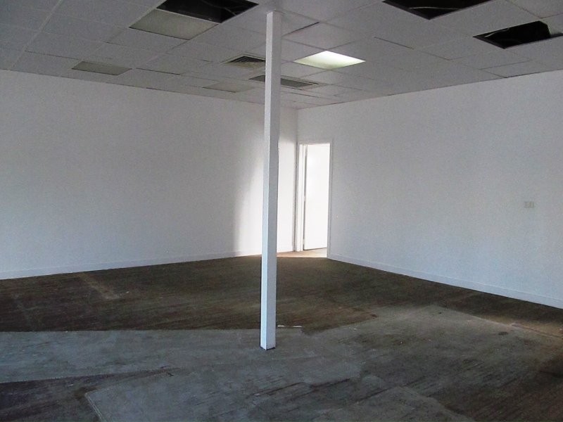 856 Old Cleveland Road, Carina QLD 4152