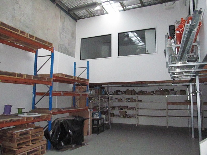 Unit 11 / 25 Ingleston Road, Tingalpa QLD 4173