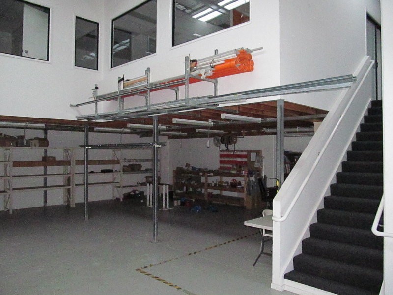 Unit 11 / 25 Ingleston Road, Tingalpa QLD 4173