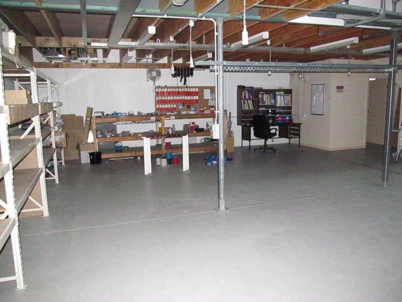 Unit 11 / 25 Ingleston Road, Tingalpa QLD 4173