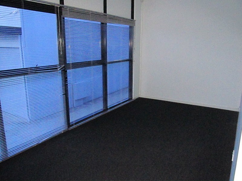 Unit 11 / 25 Ingleston Road, Tingalpa QLD 4173