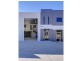 Unit 14 / 1631 Wynnum Road, Tingalpa QLD 4173