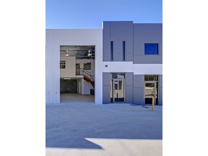 Unit 14 / 1631 Wynnum Road, Tingalpa QLD 4173