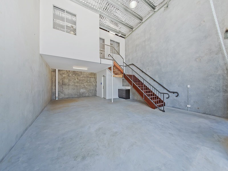 Unit 14 / 1631 Wynnum Road, Tingalpa QLD 4173