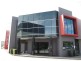 Unit 1 / 40 Rivergate Place, Murarrie QLD 4172
