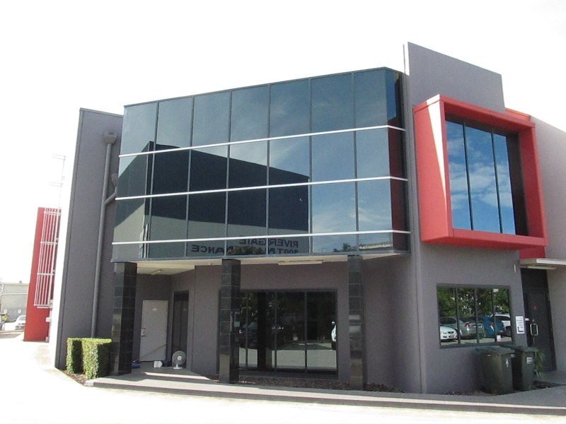 Unit 1 / 40 Rivergate Place, Murarrie QLD 4172