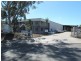 2/1094 Lytton Road, Murarrie QLD 4172