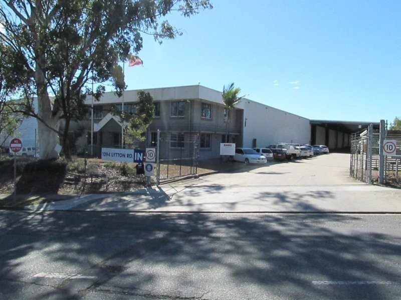 2/1094 Lytton Road, Murarrie QLD 4172