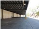 2/1094 Lytton Road, Murarrie QLD 4172