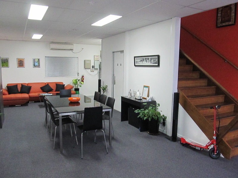 Unit 2 / 191 Hedley Avenue, Hendra QLD 4011