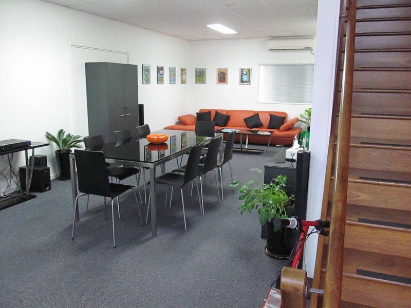 Unit 2 / 191 Hedley Avenue, Hendra QLD 4011