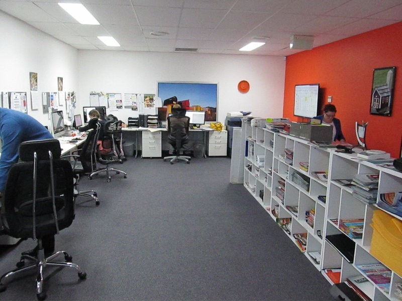 Unit 2 / 191 Hedley Avenue, Hendra QLD 4011