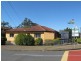 A & B / 880 Old Cleveland Road, Carina QLD 4152
