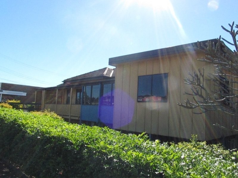 A & B / 880 Old Cleveland Road, Carina QLD 4152