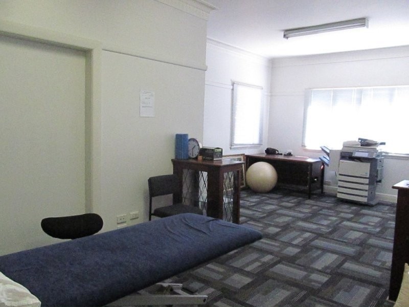 A & B / 880 Old Cleveland Road, Carina QLD 4152