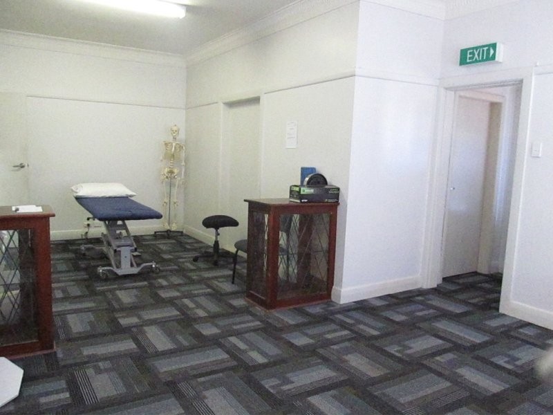 A & B / 880 Old Cleveland Road, Carina QLD 4152