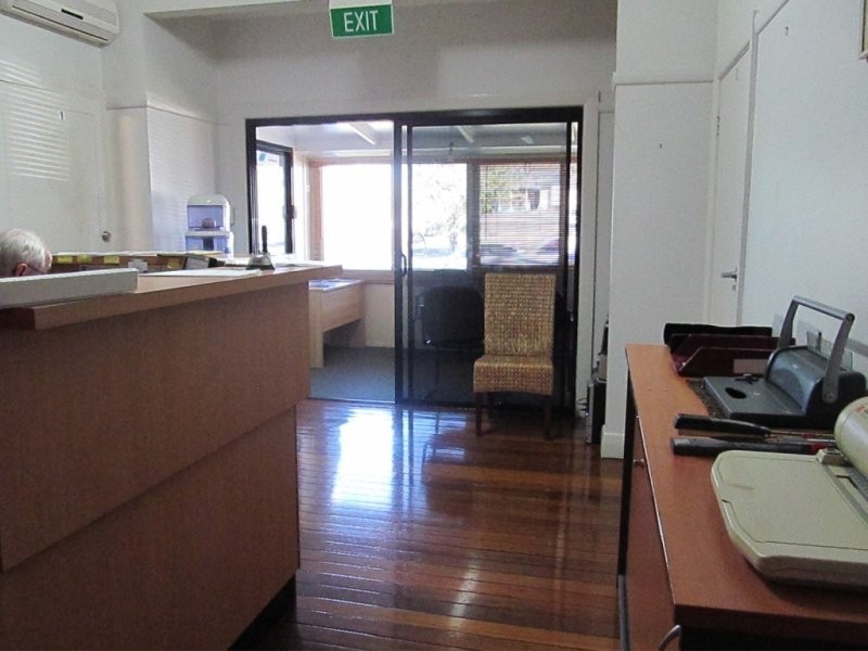 E & F / 880 Old Cleveland Road, Carina QLD 4152