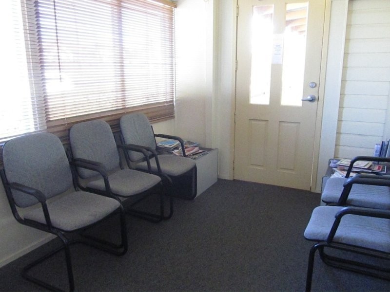 E & F / 880 Old Cleveland Road, Carina QLD 4152