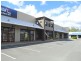 1C / 33 Shore Street, Cleveland QLD 4163