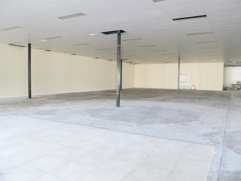 1C / 33 Shore Street, Cleveland QLD 4163