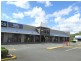 1C / 33 Shore Street, Cleveland QLD 4163