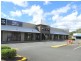 1C / 33 Shore Street, Cleveland QLD 4163