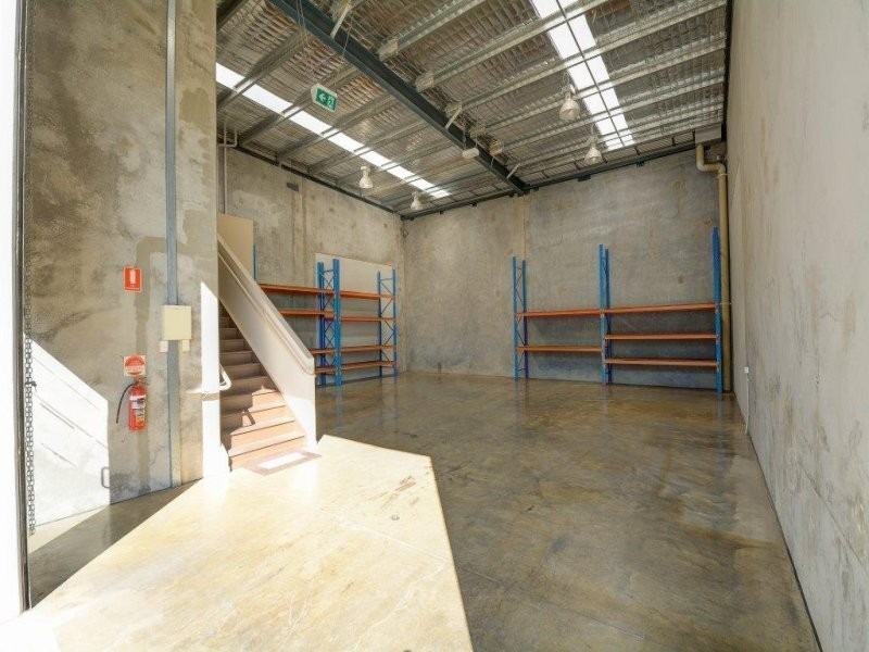 Unit 8 / 25 Ingleston Road, Tingalpa QLD 4173
