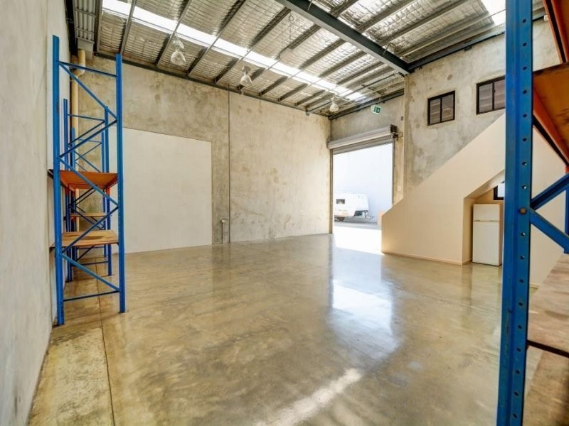 Unit 8 / 25 Ingleston Road, Tingalpa QLD 4173