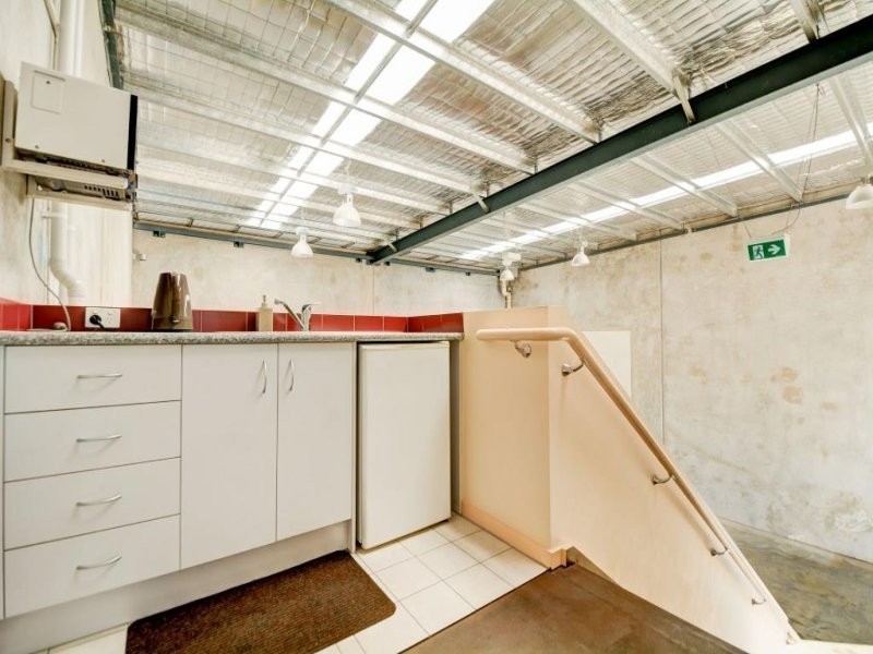 Unit 8 / 25 Ingleston Road, Tingalpa QLD 4173