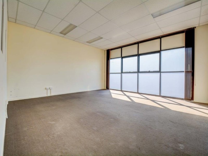 Unit 8 / 25 Ingleston Road, Tingalpa QLD 4173