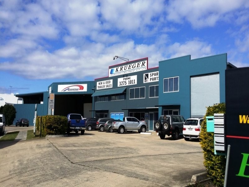 19 Perrin Place, Salisbury QLD 4107