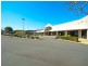 1D/33 Shore Street, Cleveland QLD 4163