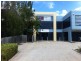 Unit 4 / 7 Miller Street, Murarrie QLD 4172