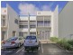 Unit 19 / 23 Breene Place, Morningside QLD 4170