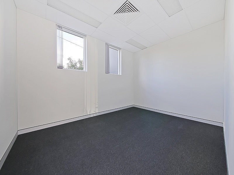 Unit 19 / 23 Breene Place, Morningside QLD 4170