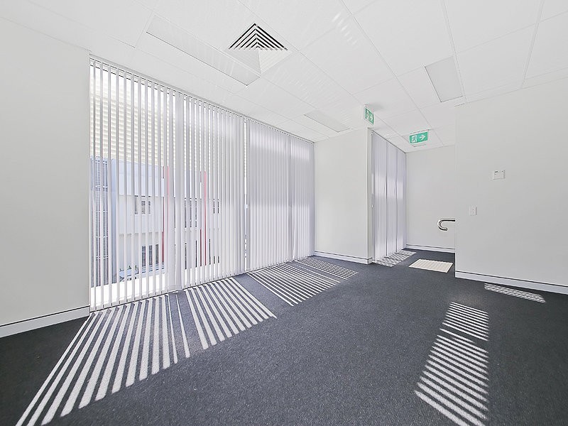 Unit 19 / 23 Breene Place, Morningside QLD 4170