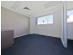 Unit 19 / 23 Breene Place, Morningside QLD 4170