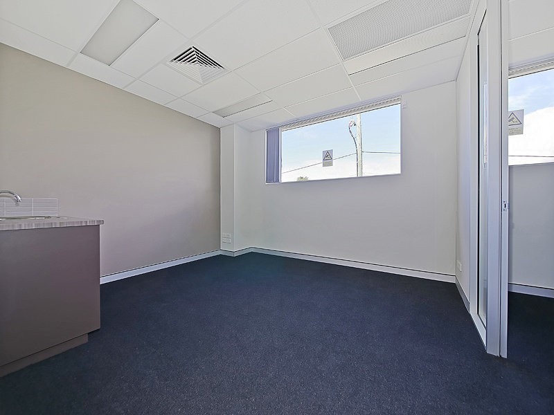 Unit 19 / 23 Breene Place, Morningside QLD 4170